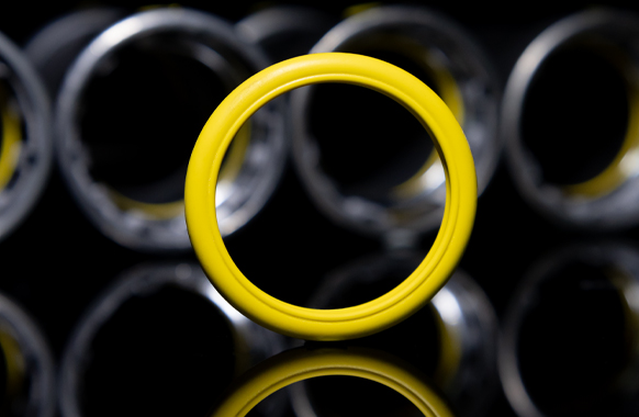 CSG HNBR O-Ring